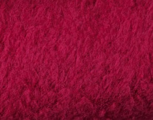 Bio TEDDY Plüsch 2022