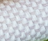 SWEET HOME - Double Knit