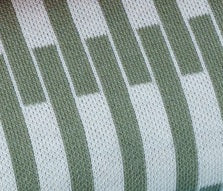 Darling Things - ZIP ZIPPER