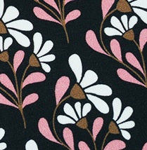 SWEET HOME - Backyard - Jersey