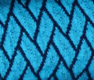 Darling Things - TWINE KNIT