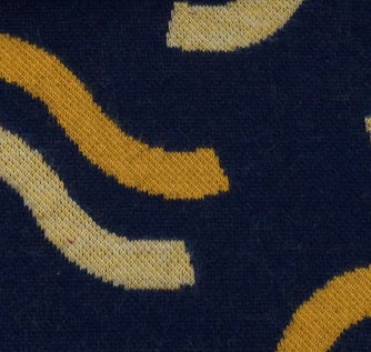 Darling Things - PASTA