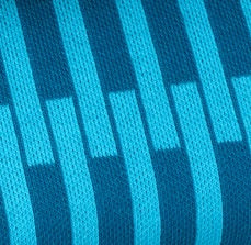 Darling Things - ZIP ZIPPER