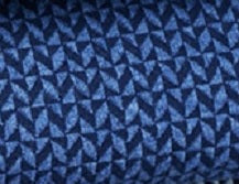 SWEET HOME - Comfy Knit