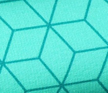 Sakura - ASANOHA - Sweat