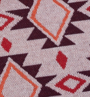 Orient Oxident - STARLIT