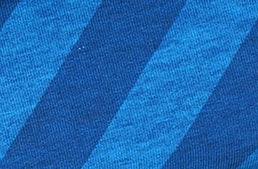 Ahoy - NAUTIC STRIPES - Jersey