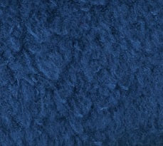 Bio TEDDY Plüsch 2022