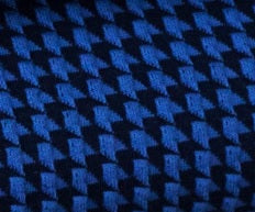 Wonderland - TEA PARTY KNIT