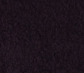 Bio TEDDY Plüsch 2022