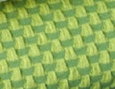 SWEET HOME - Double Knit