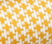 Ahoy - NAVIGATOR KNIT