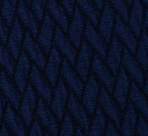 Darling Things - TWINE KNIT