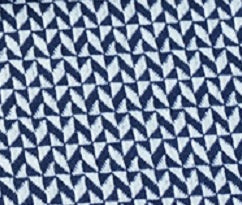 SWEET HOME - Comfy Knit