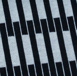 Darling Things - ZIP ZIPPER