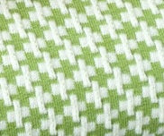 Ahoy - NAVIGATOR KNIT