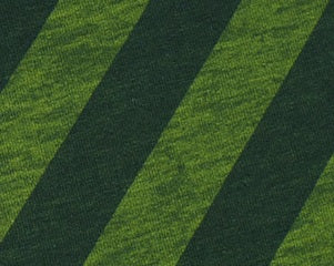 Ahoy - NAUTIC STRIPES - Jersey