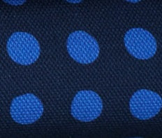 Darling Things - DOT BY DOT - Canvas