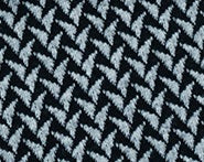 SHINE - IN and Out Knit