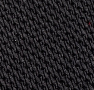 Orient Oxident - ROPE KNIT