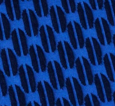 Darling Things - ESPRESSO KNIT