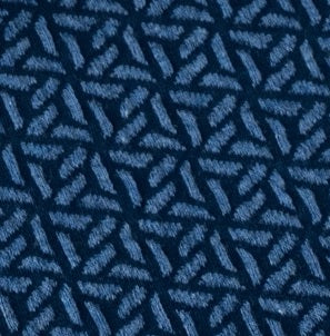 Orient Oxident - MIRA KNIT