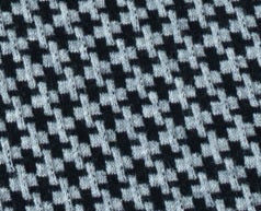 Ahoy - NAVIGATOR KNIT