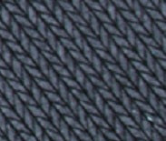 SWEET HOME - Big Knit