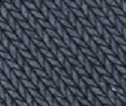 SWEET HOME - Knit Knit