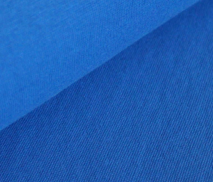 BIO BÜNDCHEN UNI - A04