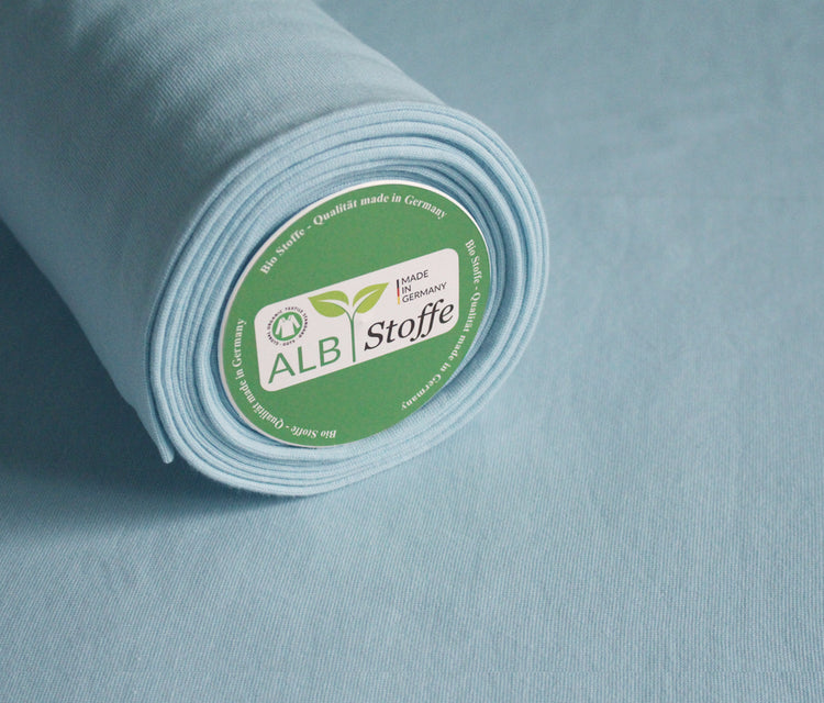 BIO BÜNDCHEN UNI - A05