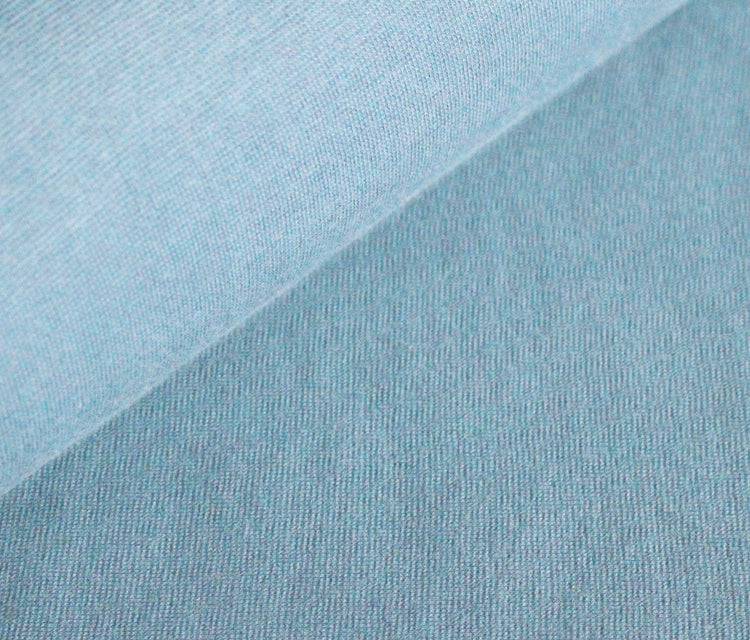 BIO BÜNDCHEN UNI - A05