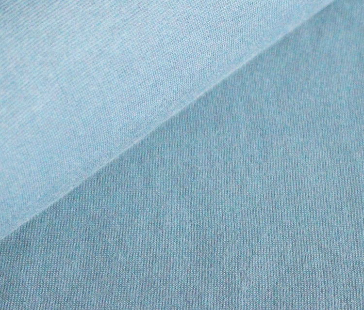 BIO BAUMWOLL SINGLE JERSEY -tropico- A05