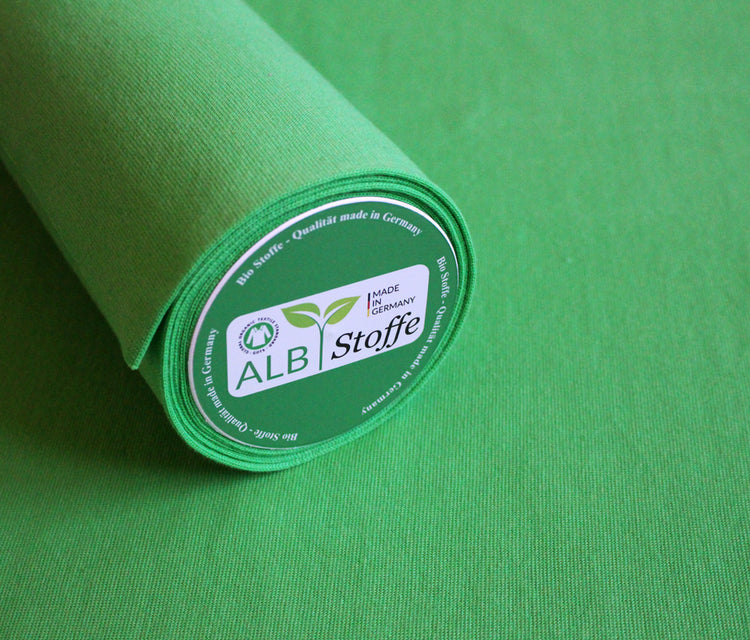 BIO BÜNDCHEN UNI - A06