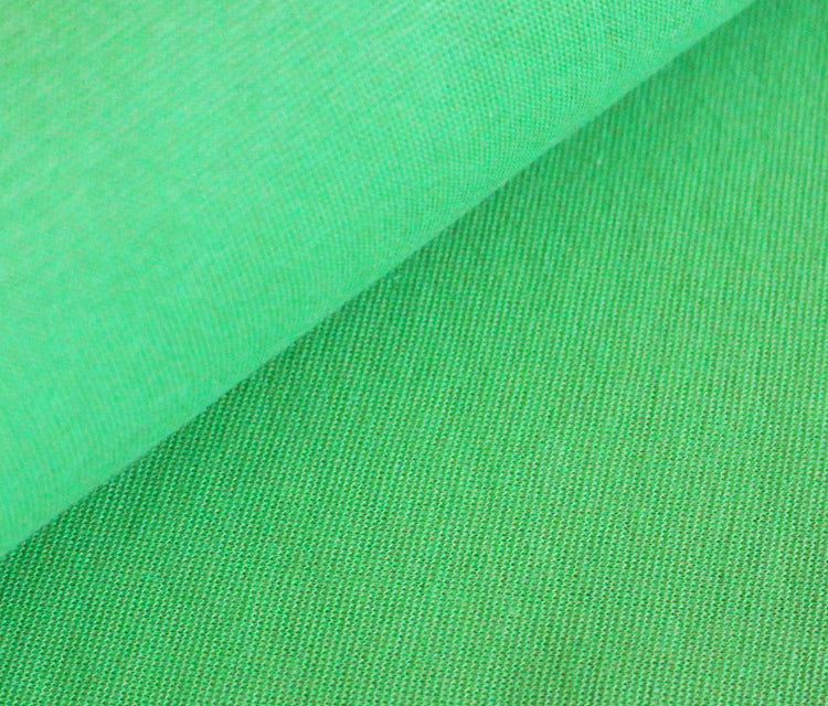 BIO BÜNDCHEN UNI - A06