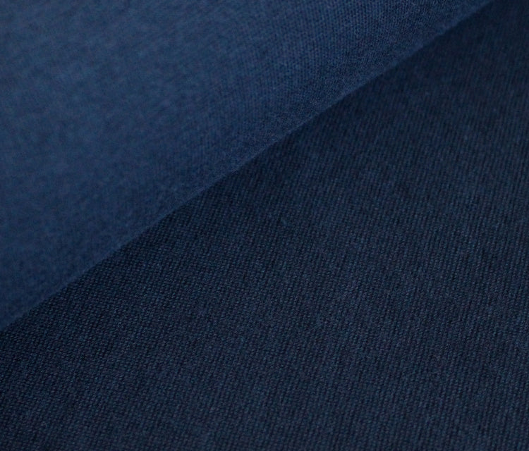 BIO BÜNDCHEN UNI - A10