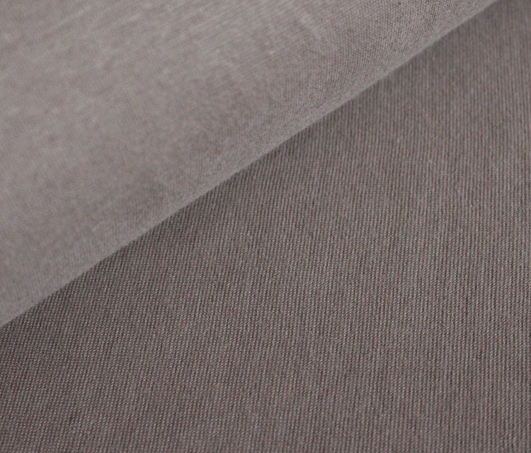 BIO BAUMWOLL SINGLE JERSEY -griglio londra- A11