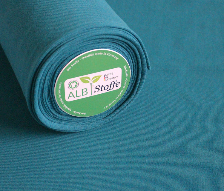 BIO BÜNDCHEN UNI - A12