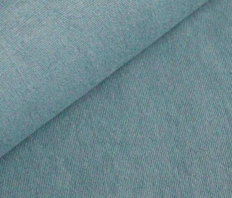 BIO BÜNDCHEN UNI - A13