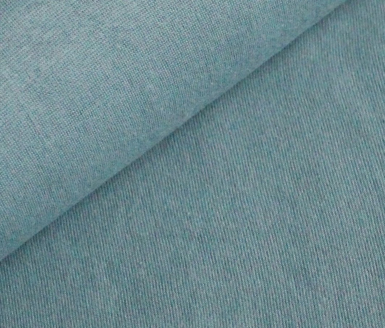 BIO BAUMWOLL SINGLE JERSEY -garda- A13