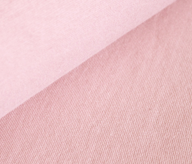 BIO BÜNDCHEN UNI - A14