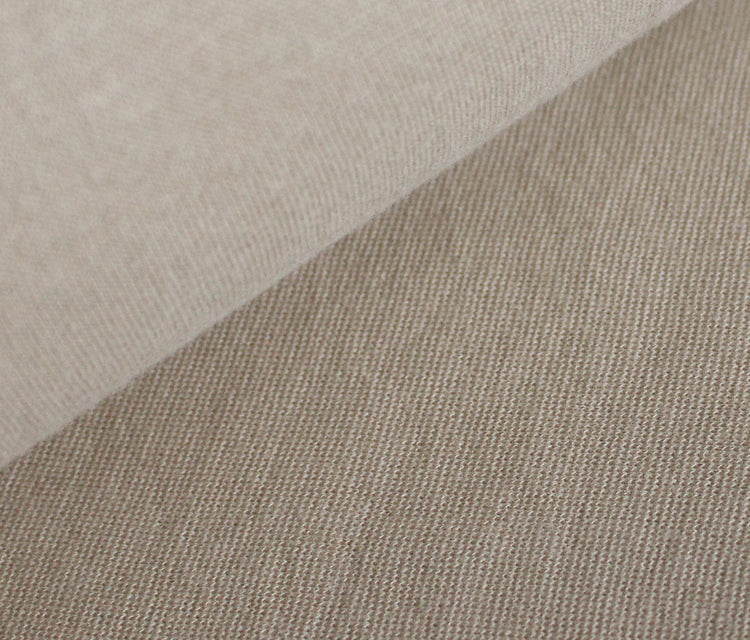 BIO BÜNDCHEN UNI - A15