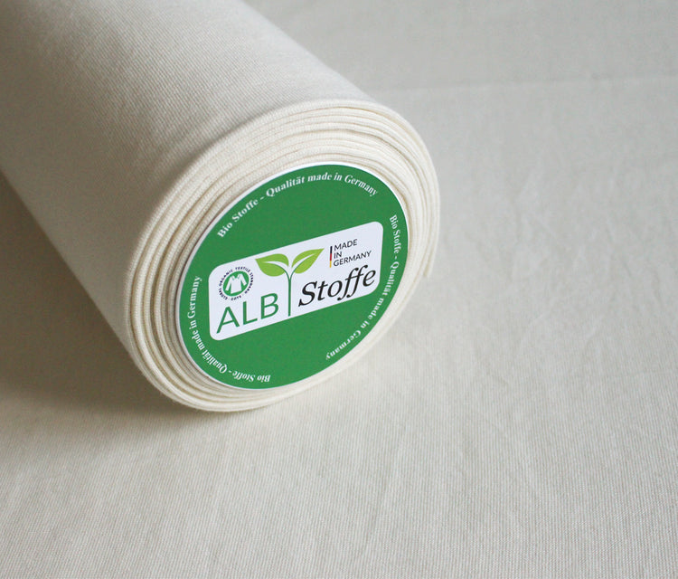 BIO BÜNDCHEN UNI - A17