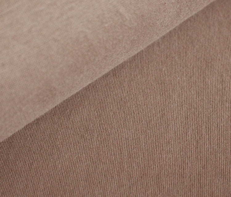 BIO BÜNDCHEN UNI - A19