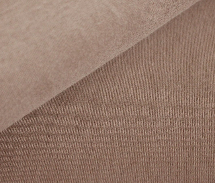 BIO BAUMWOLL SINGLE JERSEY -scoiatollo- A19