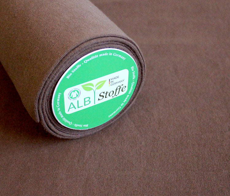 BIO BÜNDCHEN UNI - A20