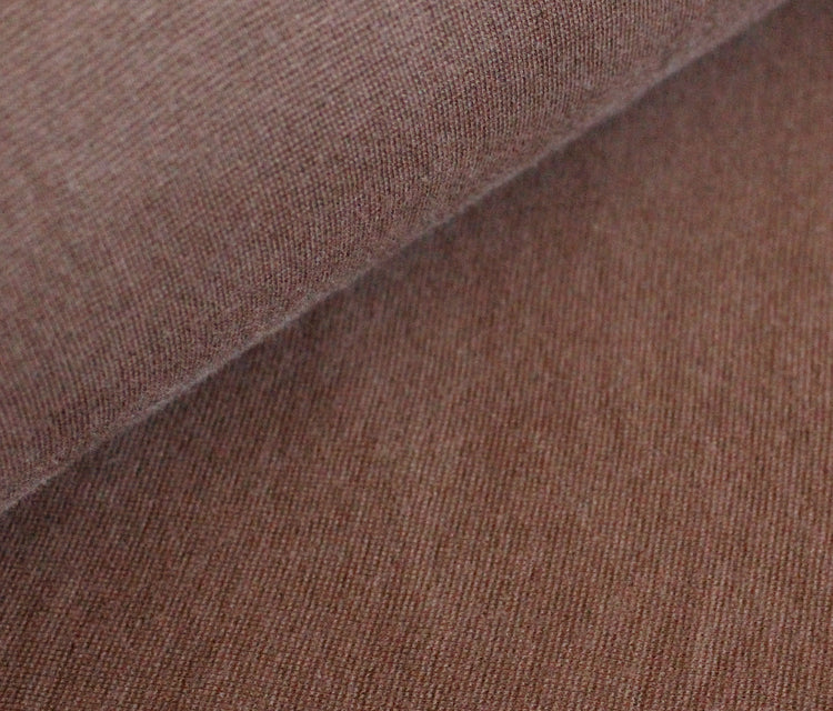 BIO BÜNDCHEN UNI - A20