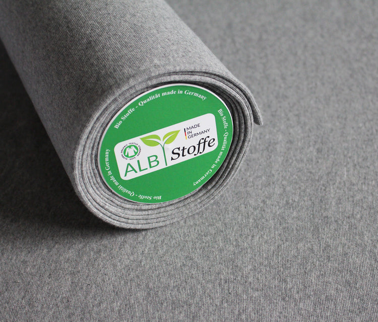 BIO BÜNDCHEN MELANGE - A31