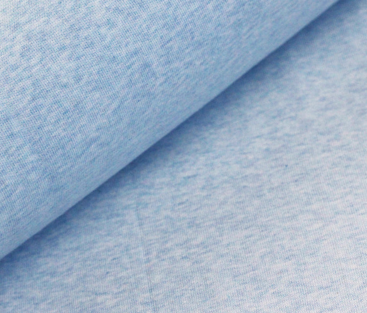 BIO BÜNDCHEN MELANGE - A36