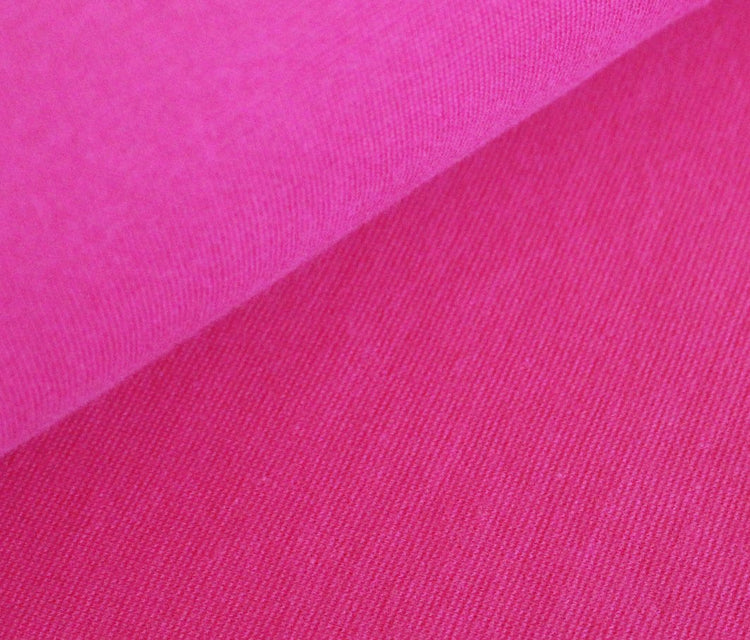 BIO BAUMWOLL SINGLE JERSEY -ortensia- A55